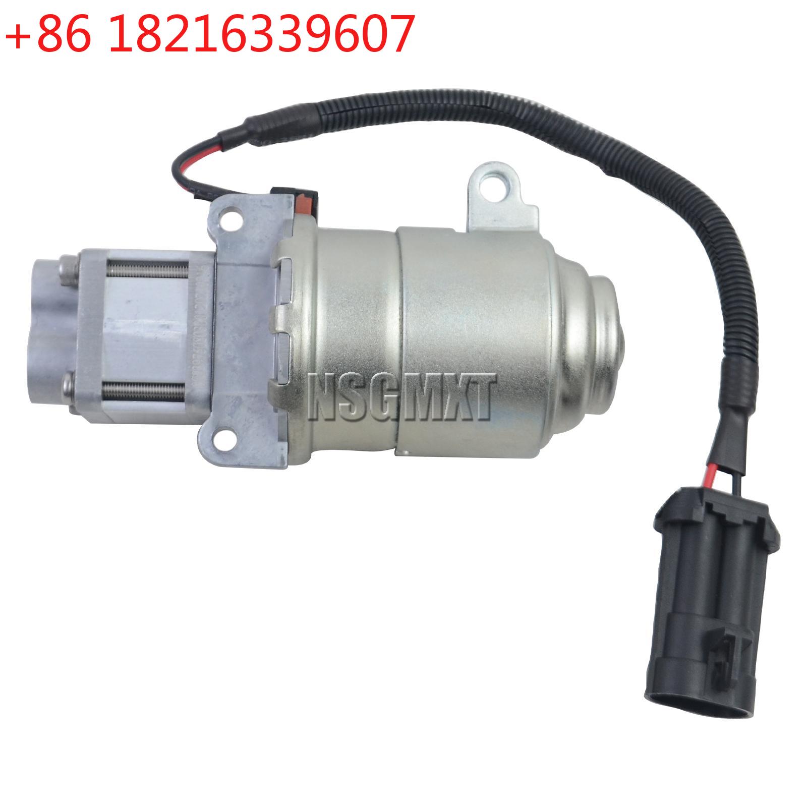 TAO AP01 Gearbox Pump for Alfa - Tools Gta 评论和价格