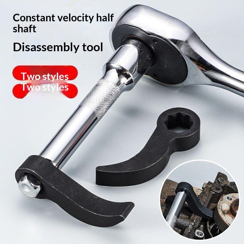 【CMO】Heavy Duty High Carbon St - Workshop Tools Uses 评论和价格