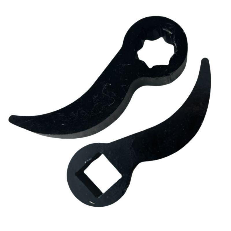 【CMO】Heavy Duty High Carbon St - Workshop Tools Uses 评论和价格