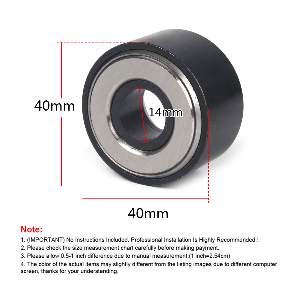 22800 Wheel Stud Installer Rep - Workshop Tools Automotive 评论和价格