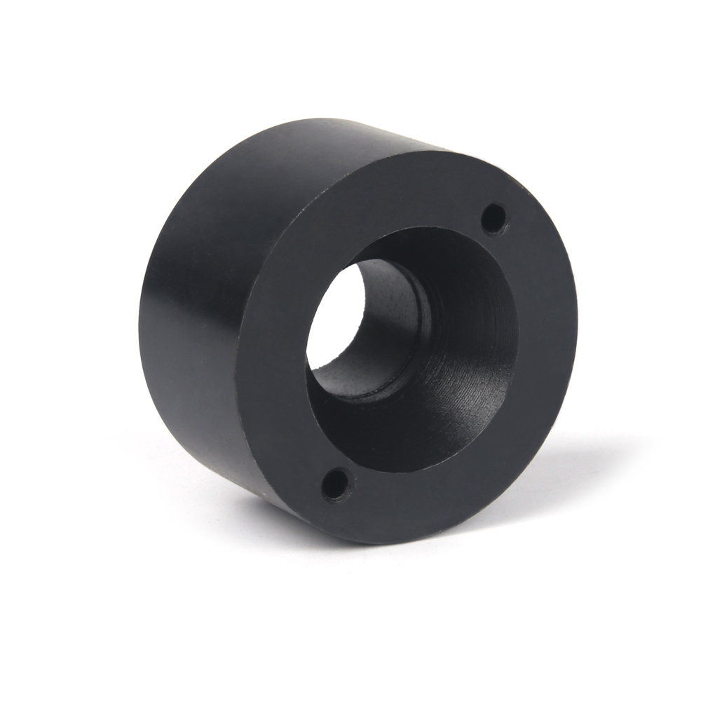 22800 Wheel Stud Installer Rep - Workshop Tools Automotive 评论和价格