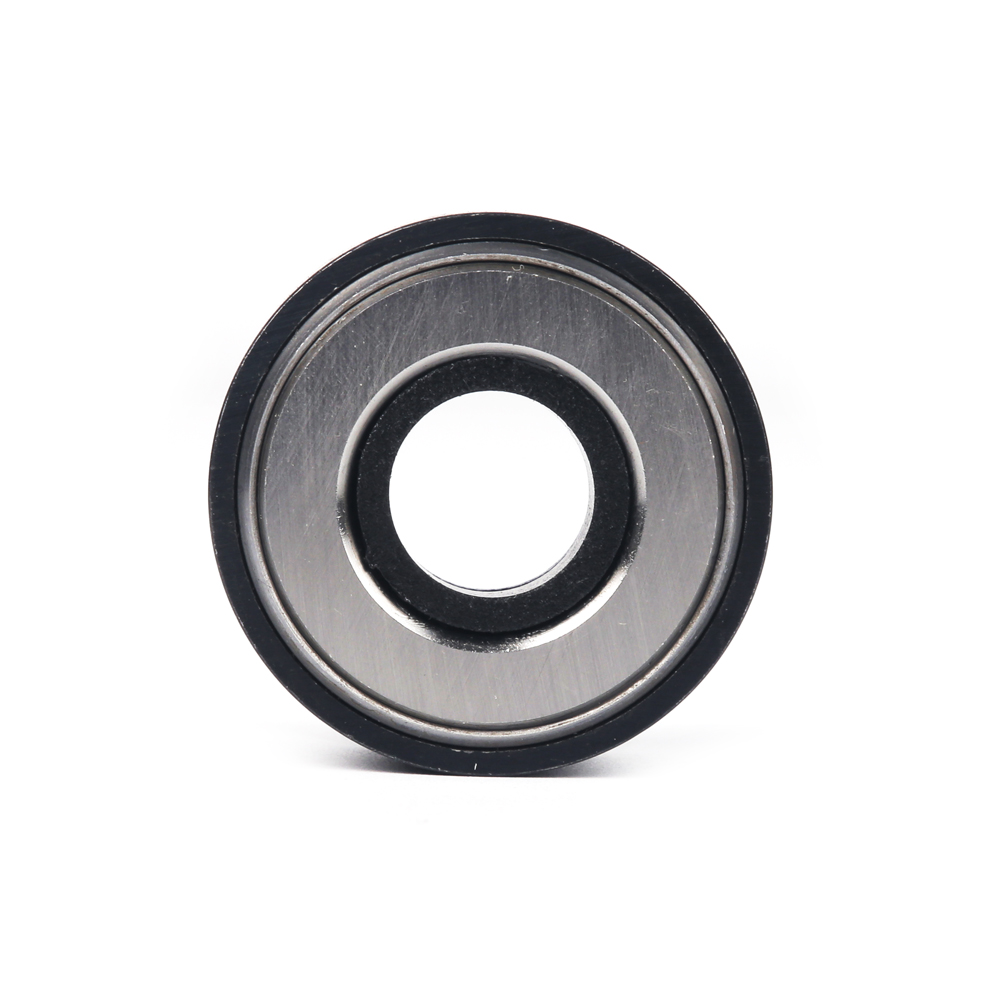 22800 Wheel Stud Installer Rep - Workshop Tools Automotive 评论和价格