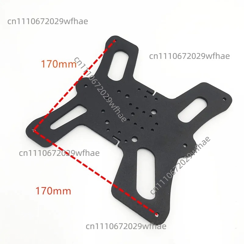 carbon fiber upgrade CREALITY  - Creality Printer Ender 3 评论和价格
