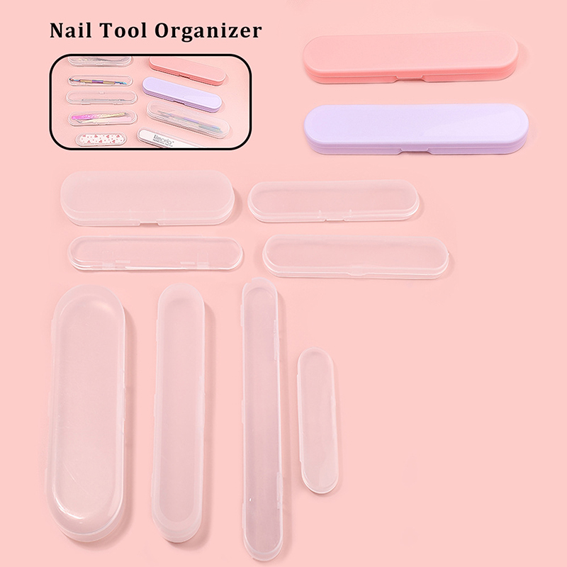1/8 Pcs Portable Rectangle Nai - Workshop Tools Cabinet 评论和价格