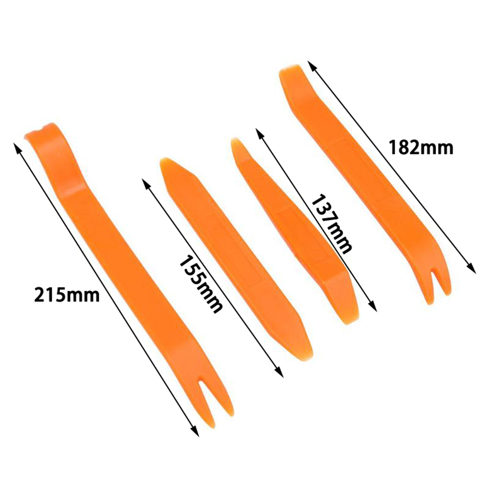 Tools & Workshop Equipment Rem - Car Workshop Tools And Equipment 评论和价格