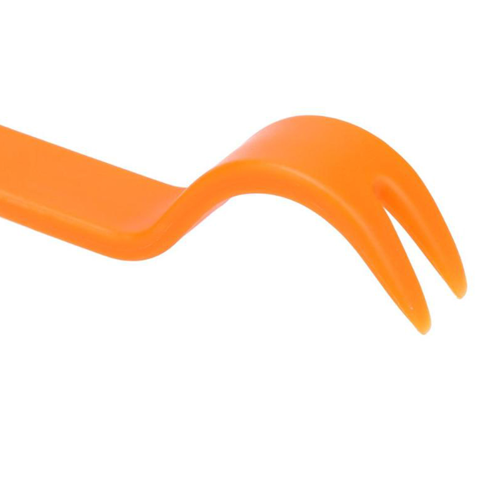 Tools & Workshop Equipment Rem - Car Workshop Tools And Equipment 评论和价格