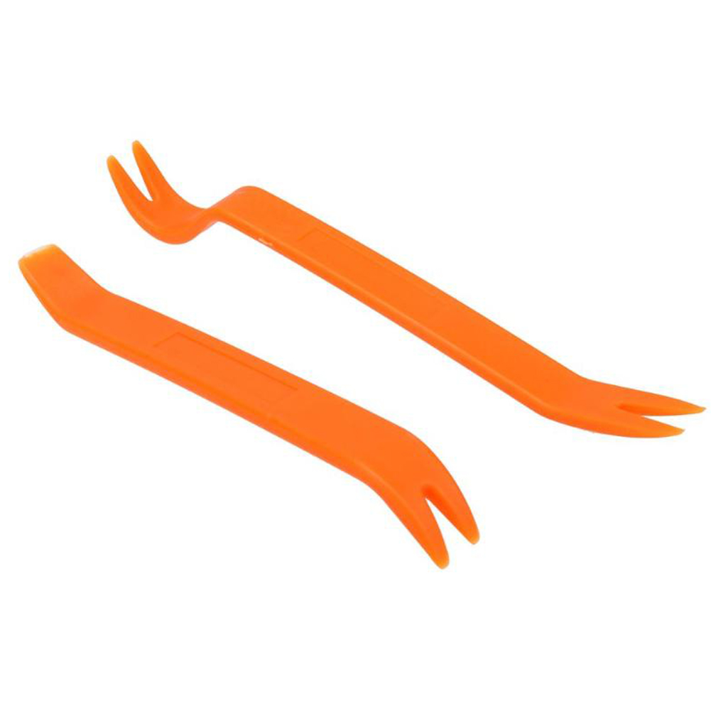 Tools & Workshop Equipment Rem - Car Workshop Tools And Equipment 评论和价格