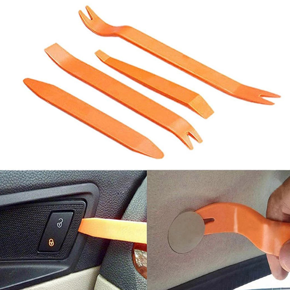 Tools & Workshop Equipment Rem - Car Workshop Tools And Equipment 评论和价格