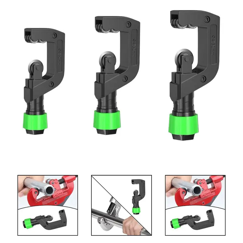 New Pipe Cutter with Bearings  - Workshop Tools Youtube 评论和价格