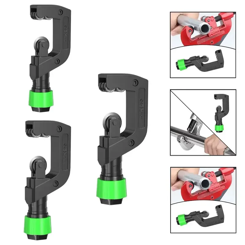 New Pipe Cutter with Bearings  - Workshop Tools Youtube 评论和价格