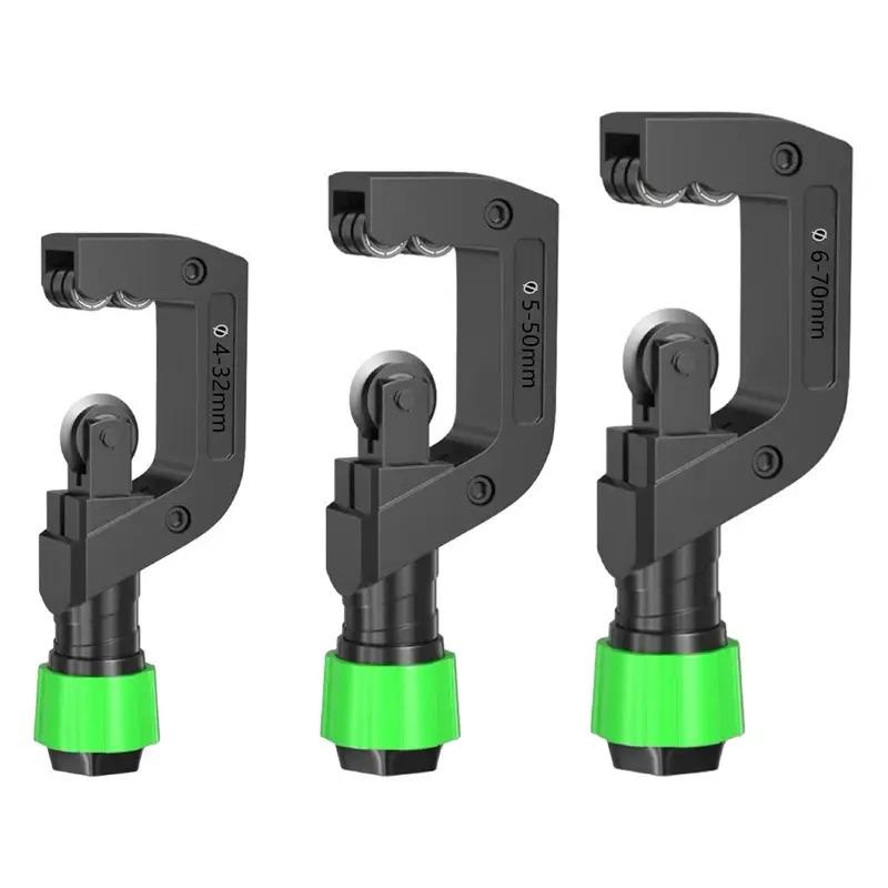 New Pipe Cutter with Bearings  - Workshop Tools Youtube 评论和价格