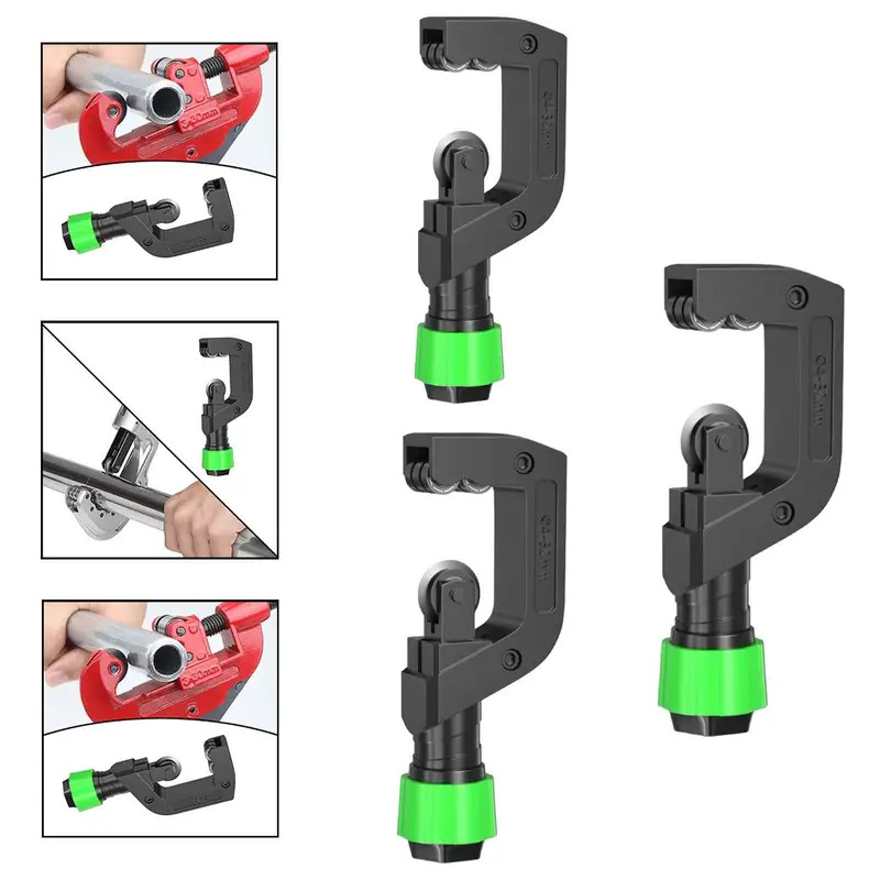 New Pipe Cutter with Bearings  - Workshop Tools Youtube 评论和价格