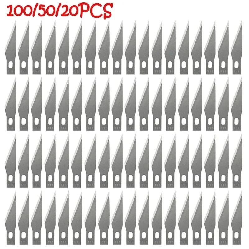 Engraving Knife Blades Metal S - Workshop Tools For Carpentry 评论和价格