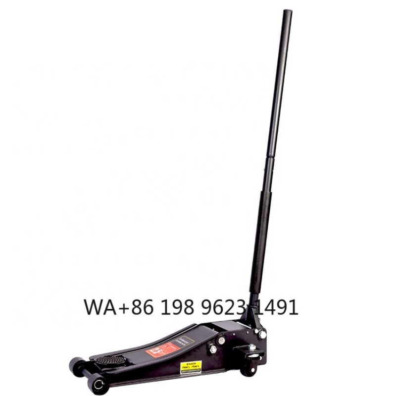 Premium automotive repair tool - Car Workshop Tools And Equipment 评论和价格
