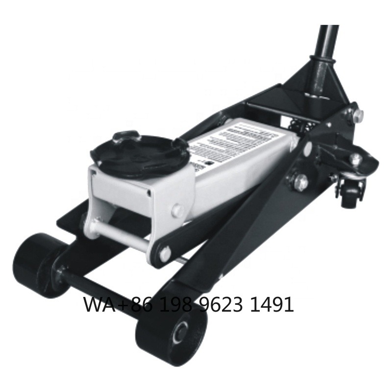 Premium automotive repair tool - Car Workshop Tools And Equipment 评论和价格