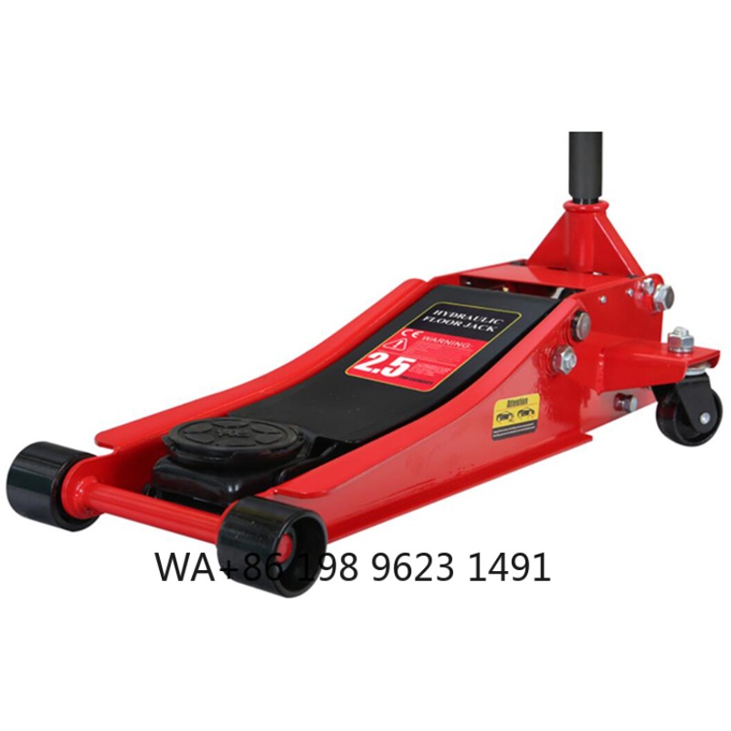 Premium automotive repair tool - Car Workshop Tools And Equipment 评论和价格
