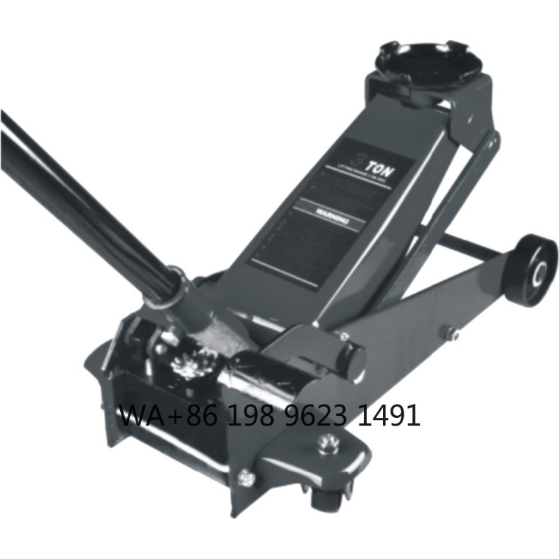 Premium automotive repair tool - Car Workshop Tools And Equipment 评论和价格