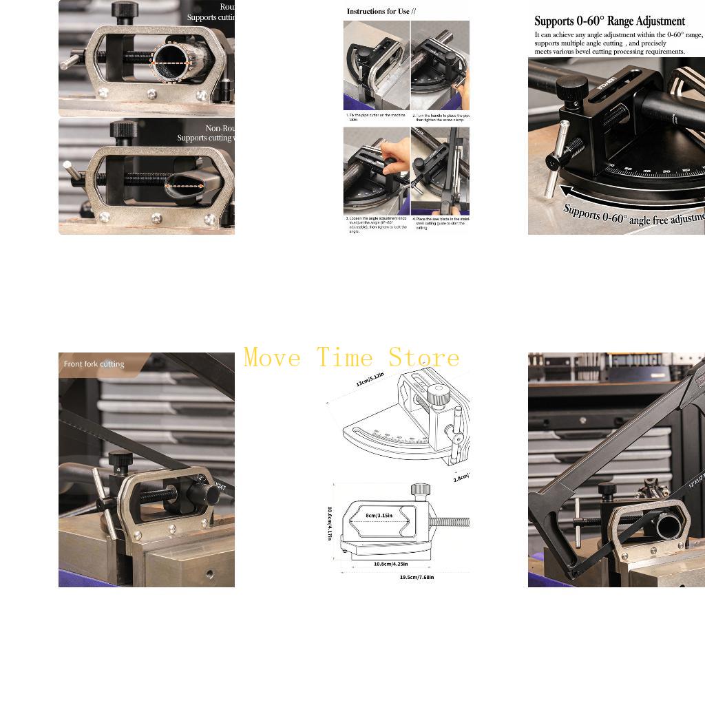 92ME Metal Body Bike Tube Guid - Workshop Tools Youtube 评论和价格