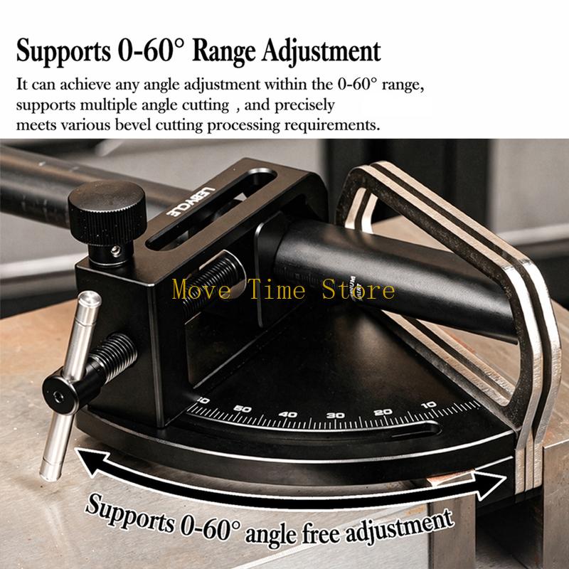 92ME Metal Body Bike Tube Guid - Workshop Tools Youtube 评论和价格