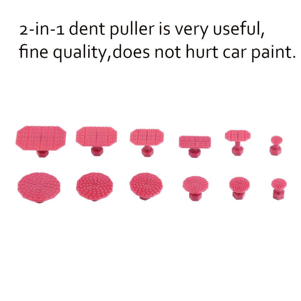 New Adjustable Car Auto Dent R - Car Workshop Tools And Equipment 评论和价格