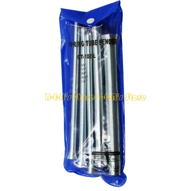 Y1AD Hand Operated Elastic Spr - Workshop Tools Youtube 评论和价格