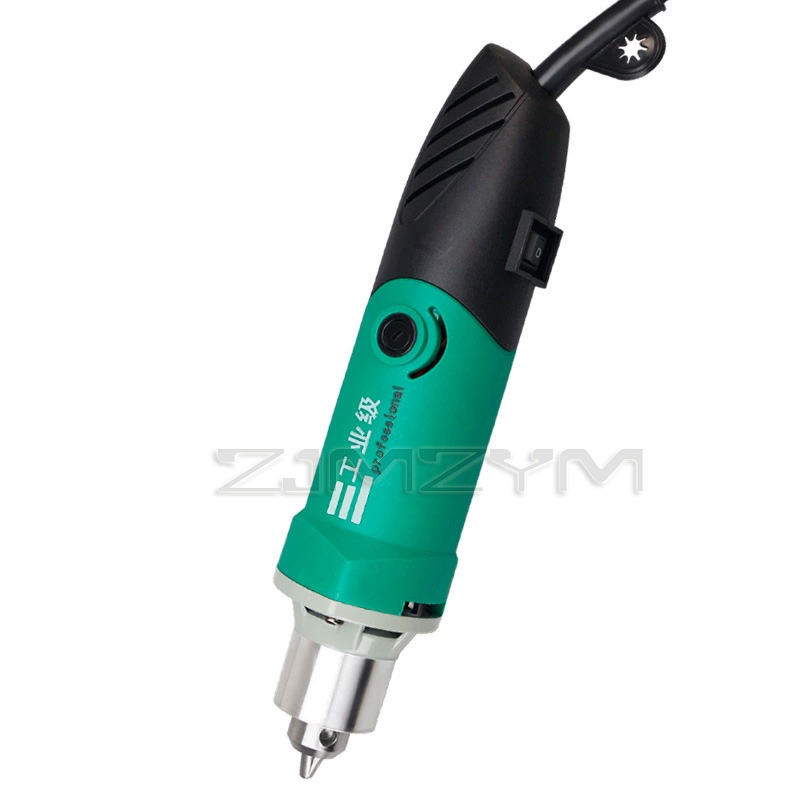 6-Position Variable Speed High - Workshop Tools For Carpentry 评论和价格