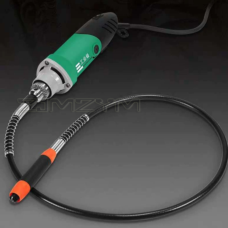 6-Position Variable Speed High - Workshop Tools For Carpentry 评论和价格
