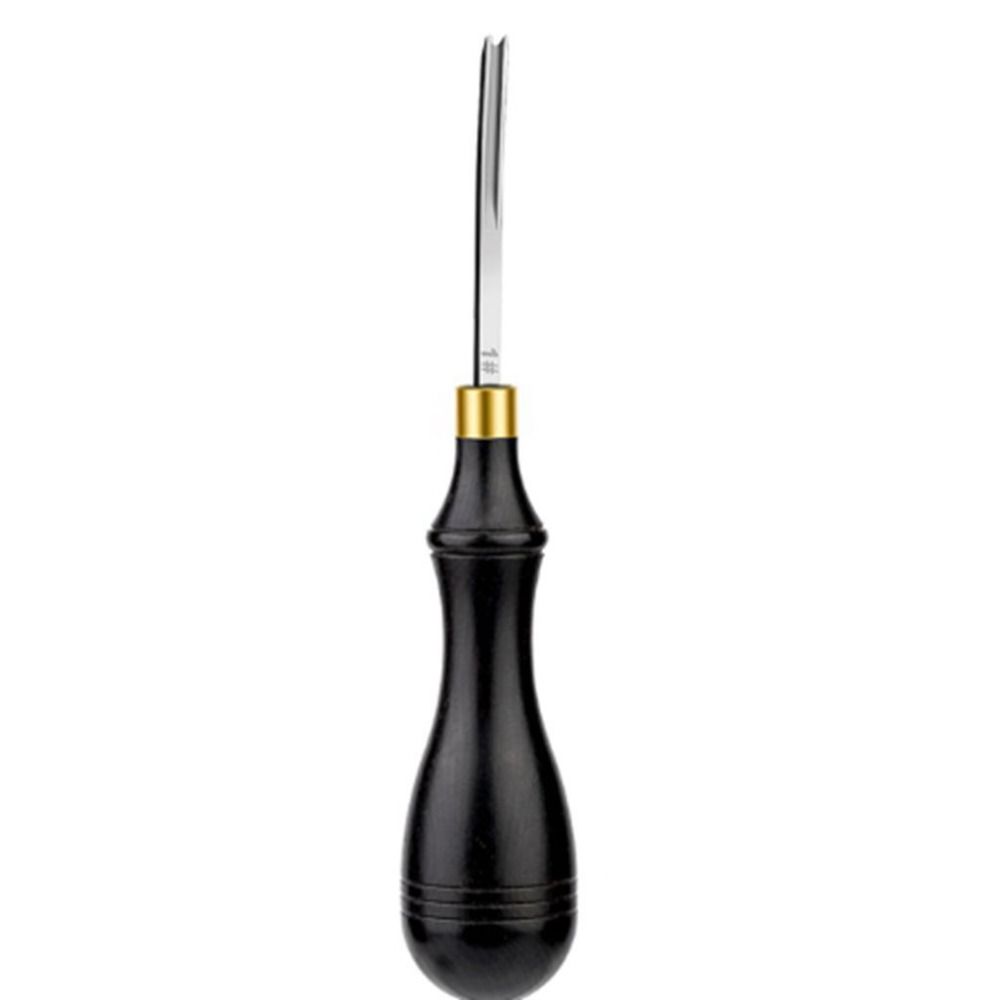 Professional Leather Edge Beve - Workshop Tools For Carpentry 评论和价格