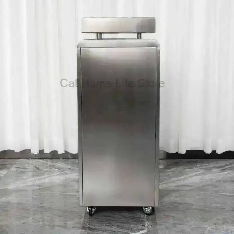 Workshop Beauty Salon Hairdres - Car Workshop Tools And Equipment 评论和价格
