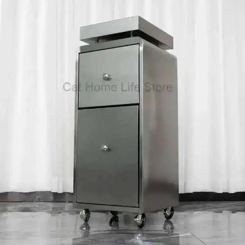 Workshop Beauty Salon Hairdres - Car Workshop Tools And Equipment 评论和价格
