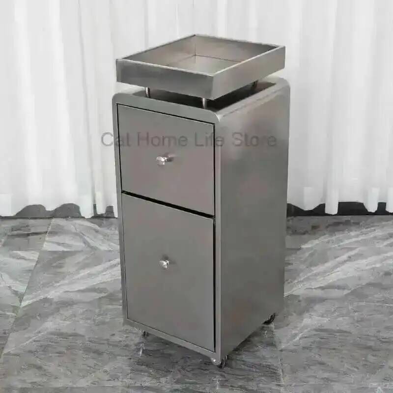 Workshop Beauty Salon Hairdres - Car Workshop Tools And Equipment 评论和价格