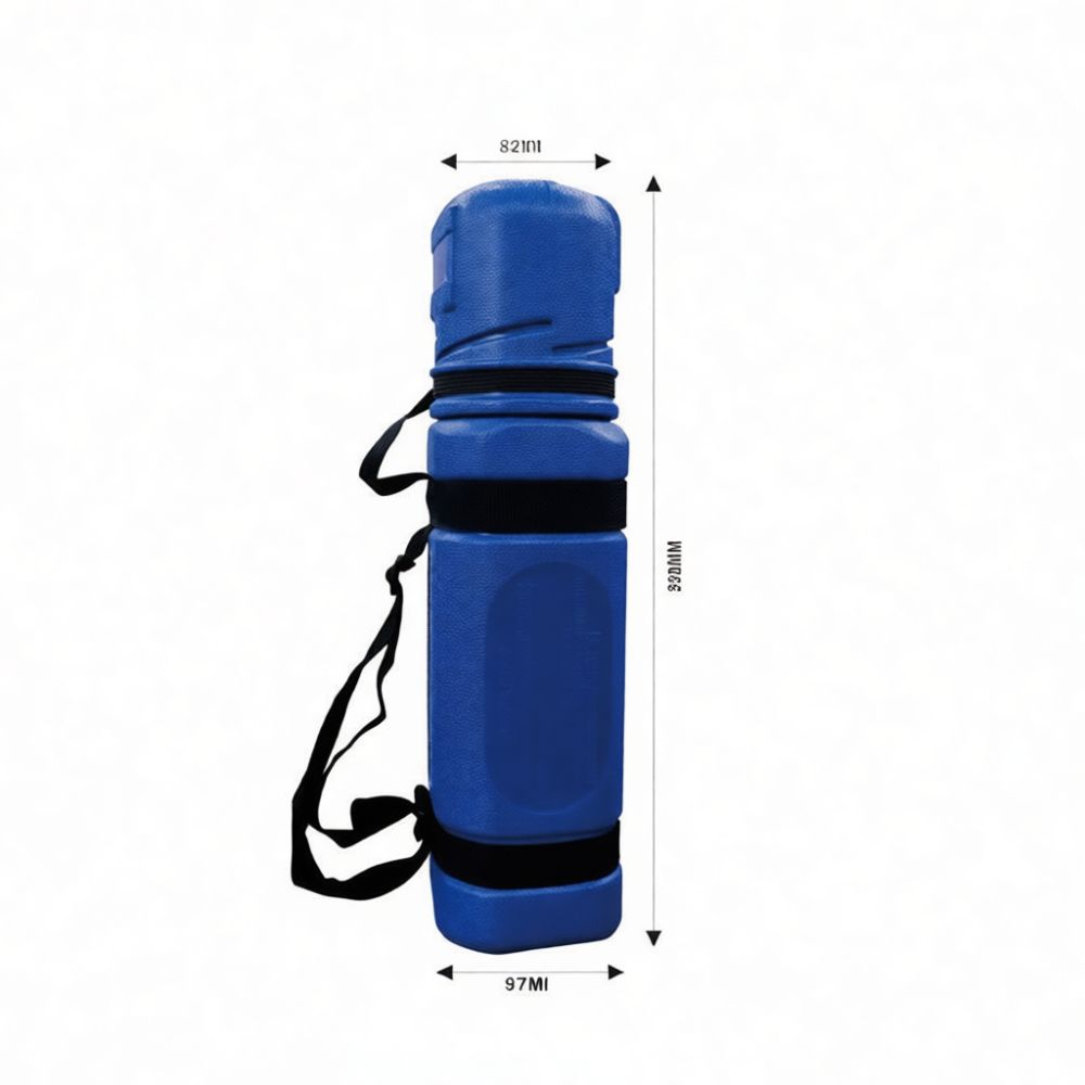 Portable Welding Electrode Sto - Workshop Tools Youtube 评论和价格