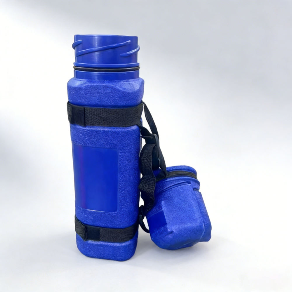 Portable Welding Electrode Sto - Workshop Tools Youtube 评论和价格