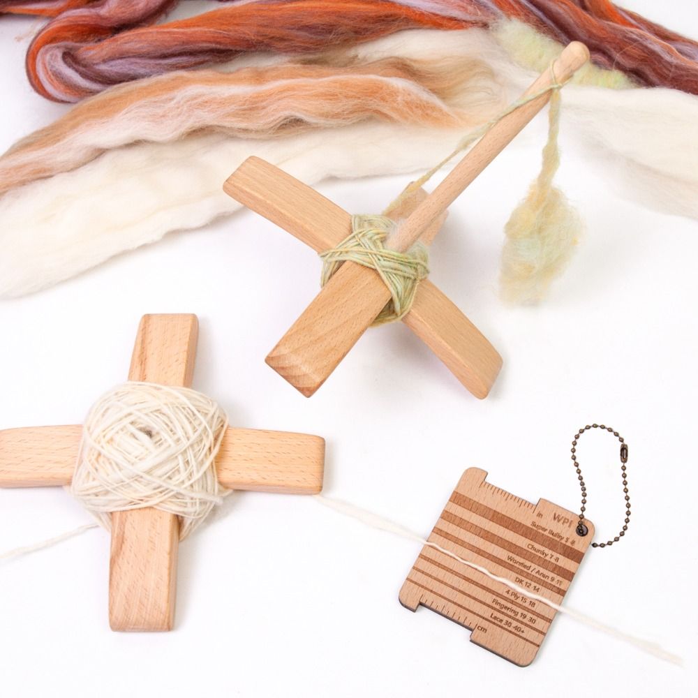 Handmade Wooden Turkish Spindl - Workshop Tools For Carpentry 评论和价格