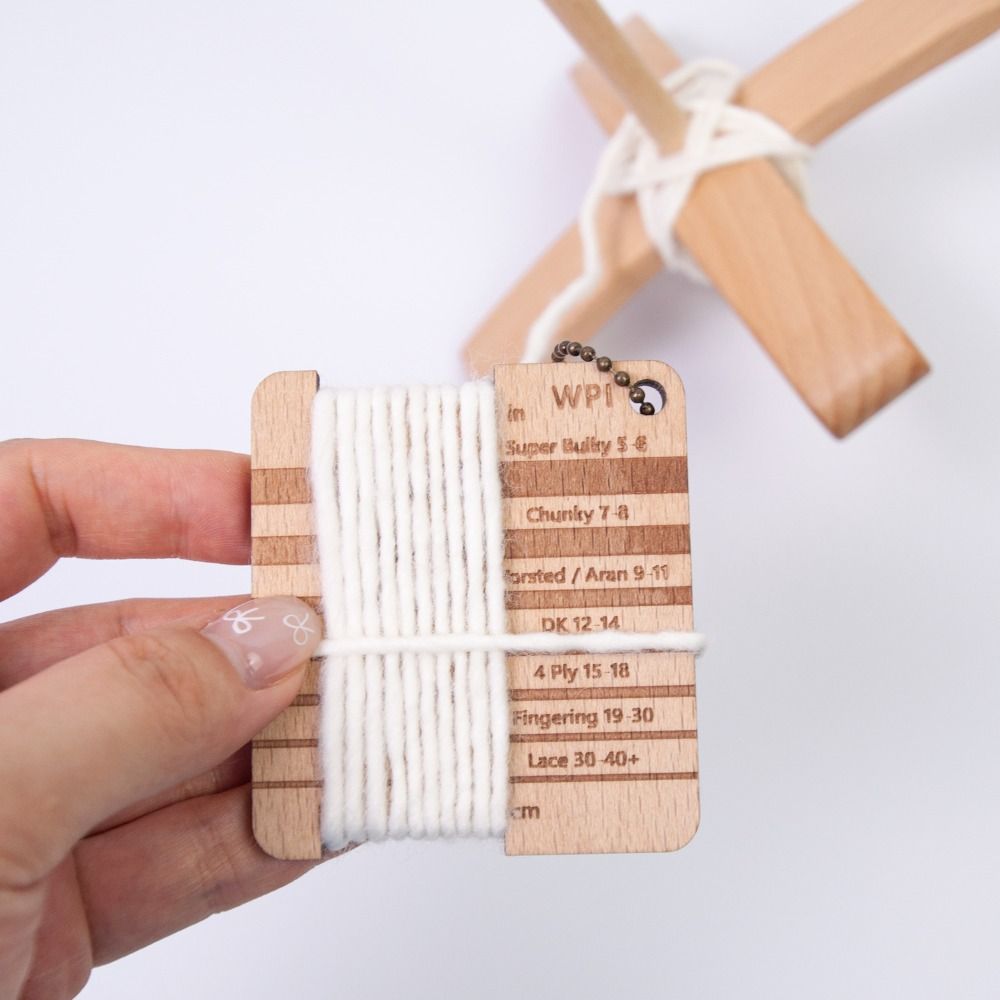 Handmade Wooden Turkish Spindl - Workshop Tools For Carpentry 评论和价格