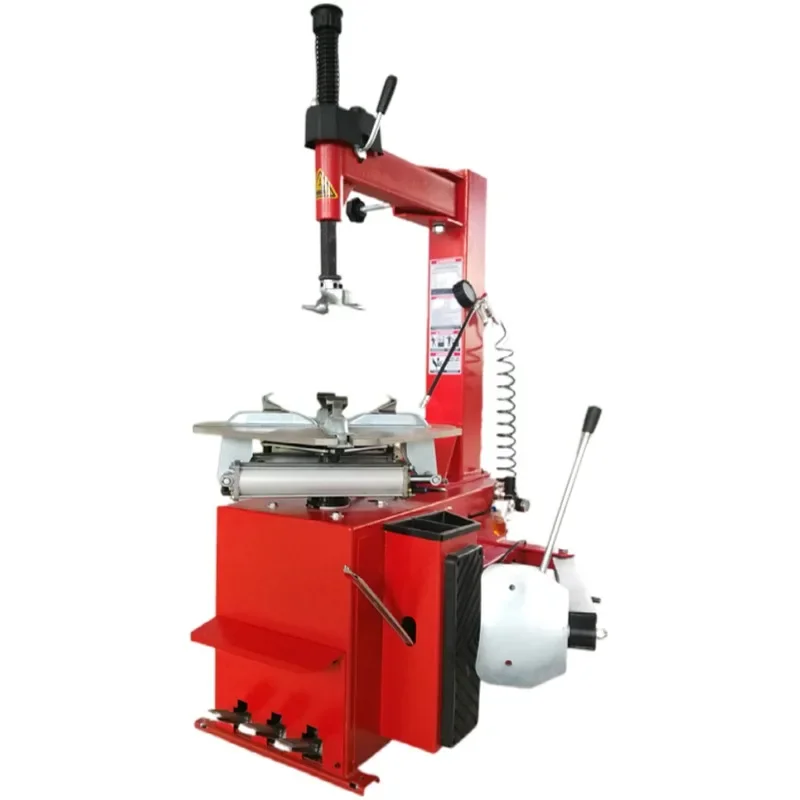 Multi-functional Tire Changer  - Car Workshop Tools And Equipment 评论和价格