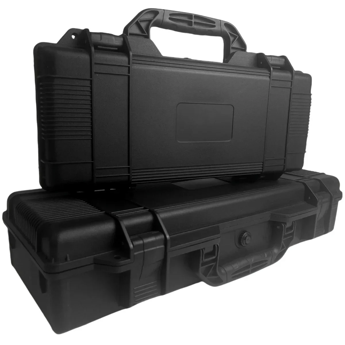 1pc Hard Shell Portable Storag - Workshop Tools Uses 评论和价格