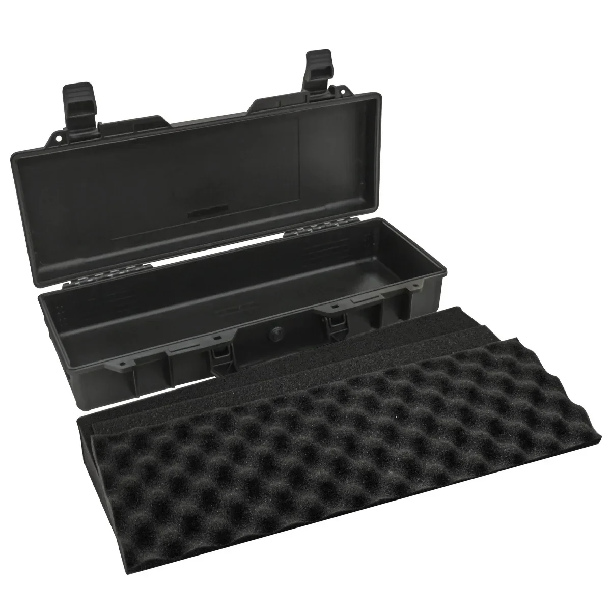 1pc Hard Shell Portable Storag - Workshop Tools Uses 评论和价格
