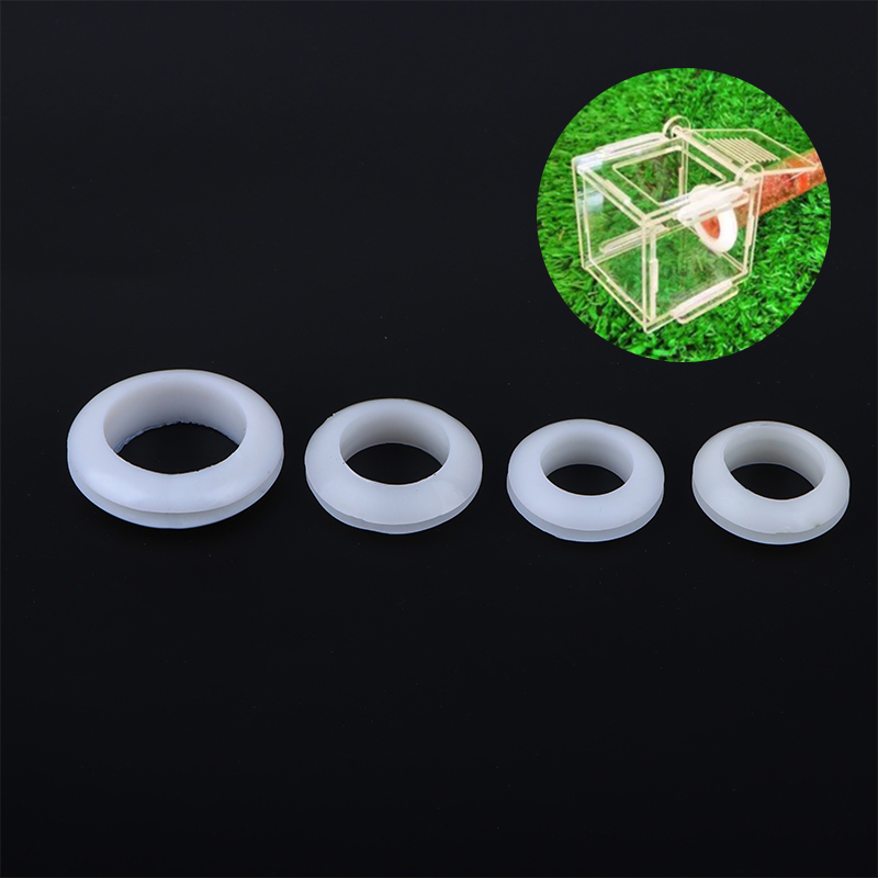 5Pcs DIY Ant Farm Test Tube Ho - Workshop Tools Youtube 评论和价格