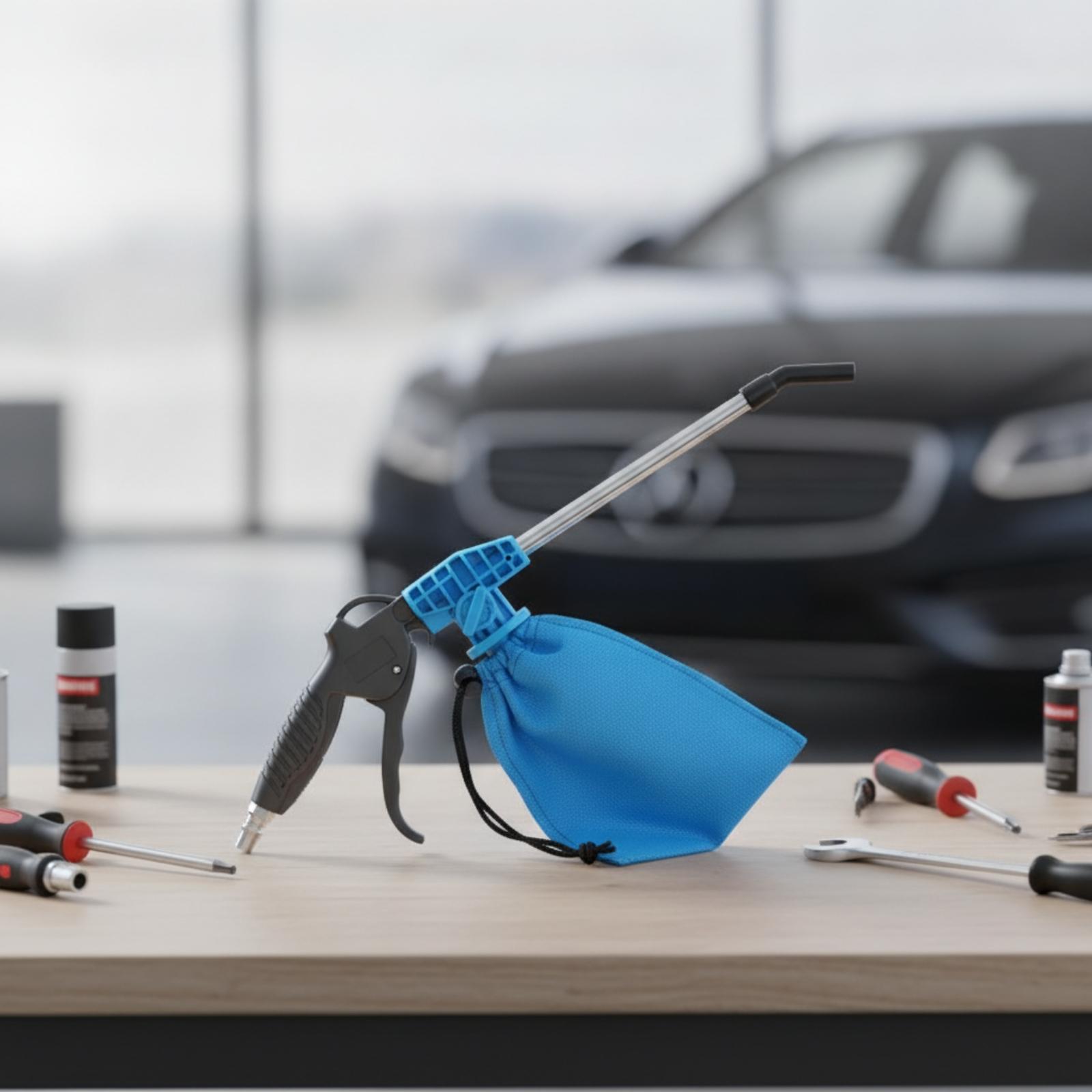 Lightweight Industrial Vacuum  - Workshop Tools Youtube 评论和价格