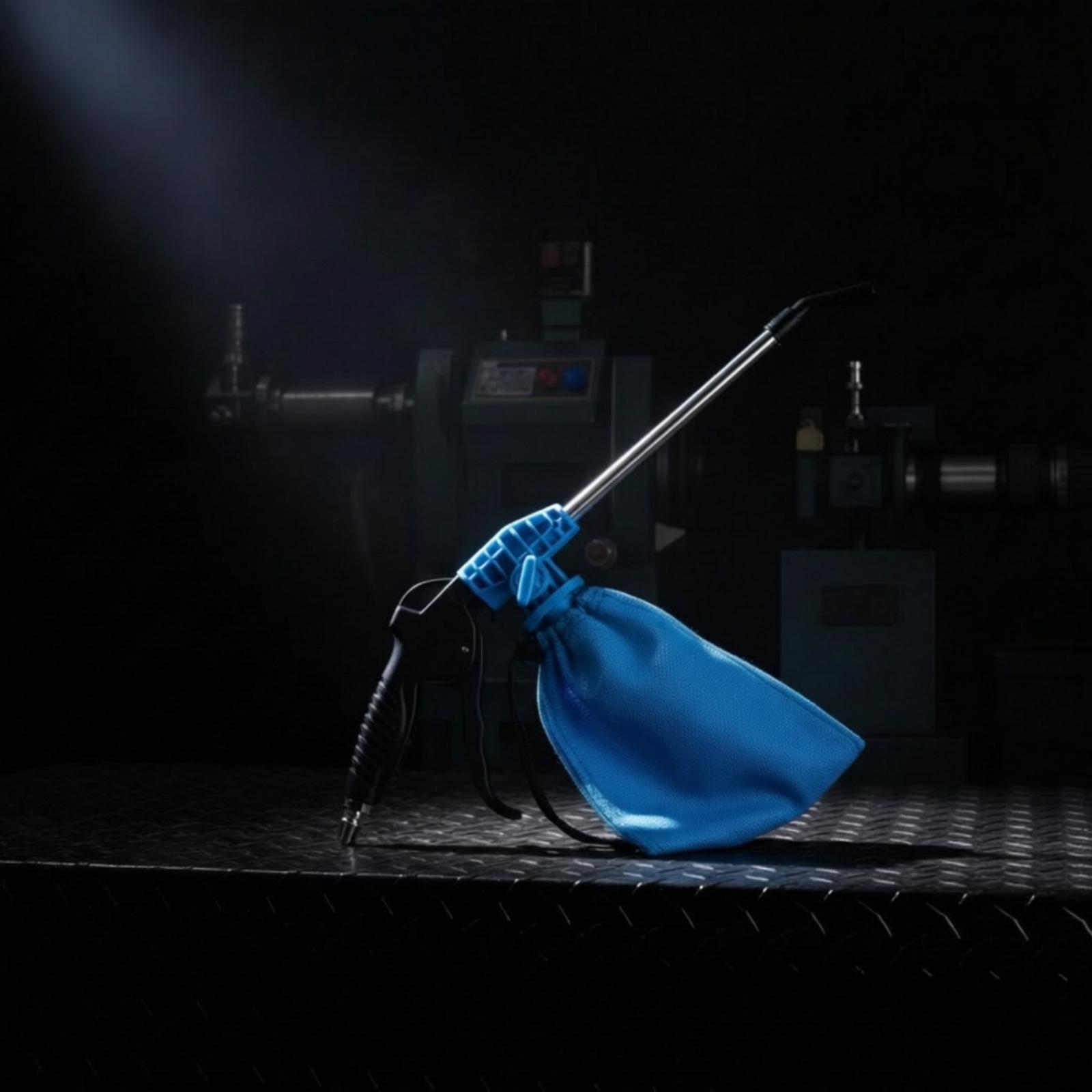 Lightweight Industrial Vacuum  - Workshop Tools Youtube 评论和价格