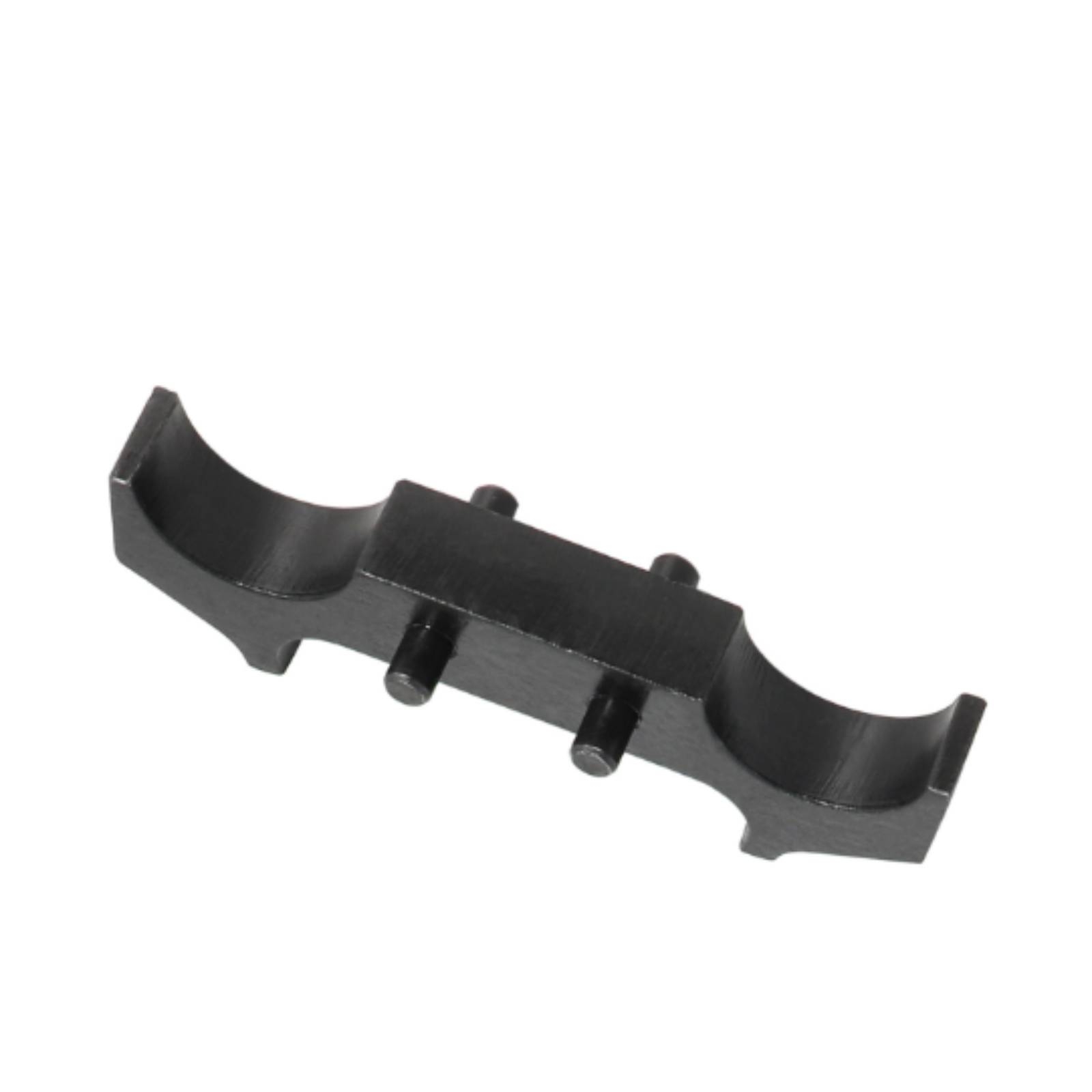 Engine Timing Tool High Qualit - Tools In Mechanic Workshop 评论和价格